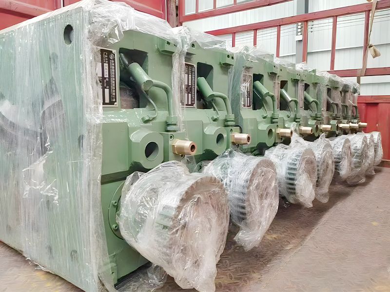 盛企宏公司介绍